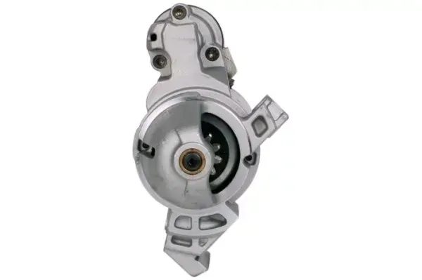 rozrusznik-8ea012-527-841