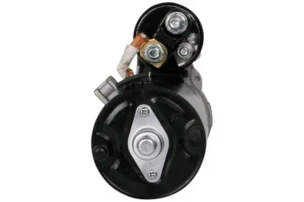 rozrusznik-8ea012-527-841-producent-czesci-hella
