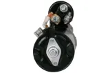 rozrusznik-8ea012-527-841-producent-czesci-hella