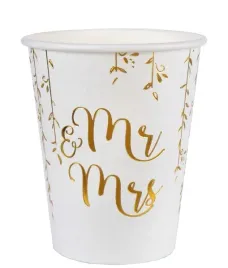 kubeczki-papierowe-just-married-270-ml-10-szt-slub-wesele
