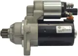 rozrusznik-8ea012-527-551