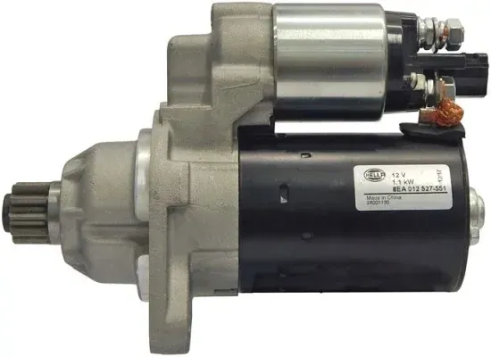 rozrusznik-8ea012-527-551
