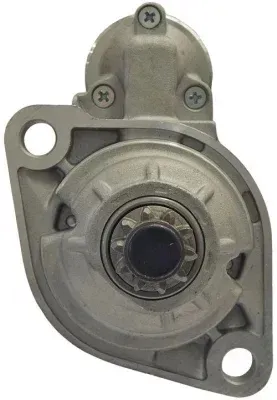 rozrusznik-8ea012-527-551