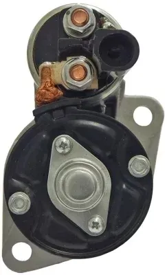 rozrusznik-8ea012-527-551-producent-czesci-hella