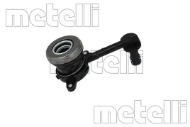 wysprzeglik-ford-56-0081-met