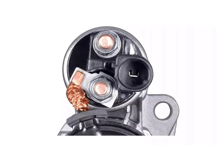 rozrusznik-8ea012-527-551-jakosc-czesci-zgodnie-z-gvo-q-oryginal-z-logo-producenta-czesci-oem-oes