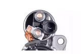 rozrusznik-8ea012-527-551-jakosc-czesci-zgodnie-z-gvo-q-oryginal-z-logo-producenta-czesci-oem-oes