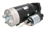 rozrusznik-8ea012-586-501