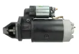 rozrusznik-8ea012-586-501-producent-czesci-hella