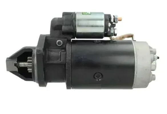 rozrusznik-8ea012-586-501