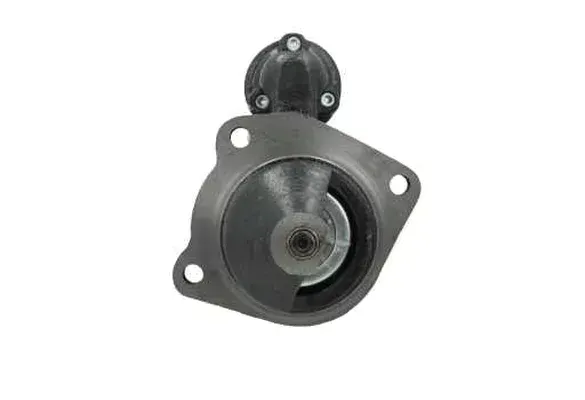 rozrusznik-8ea012-586-501