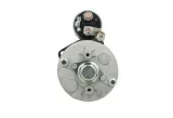 rozrusznik-8ea012-586-501-waga-z-opakowaniem-13-7-kg
