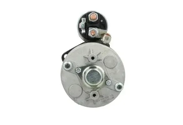 rozrusznik-8ea012-586-501