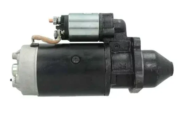 rozrusznik-8ea012-586-501-numer-katalogowy-czesci-8ea-012-586-501