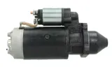 rozrusznik-8ea012-586-501-numer-katalogowy-czesci-8ea-012-586-501