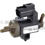 zawor-egr-regulacja-spalin-7-05917-09-0-pie