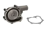 pompa-cieczy-chlodzacej-wp-pk109-waga-produktu-5-6-kg