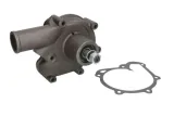 pompa-cieczy-chlodzacej-wp-pk109-numer-katalogowy-oryginalu-massey-ferguson-3641861m91-massey-ferguson-41312559-massey-ferguson-748747m91