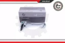 ogranicznik-drzwi-16skv908-skv