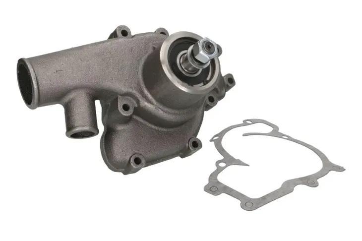 pompa-cieczy-chlodzacej-wp-pk104-producent-czesci-thermotec