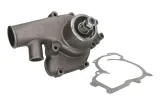 pompa-cieczy-chlodzacej-wp-pk104-producent-czesci-thermotec