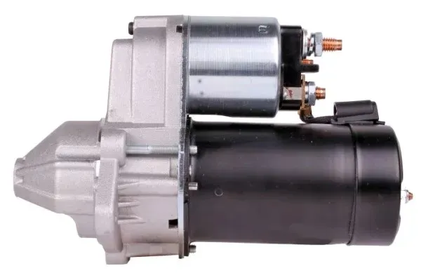 rozrusznik-8ea012-526-851
