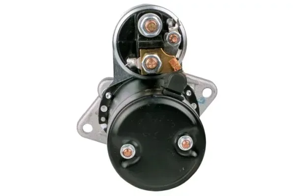 rozrusznik-8ea012-526-851-producent-czesci-hella