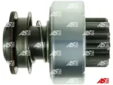 bendiks-rozrusznika-sd0053-ast