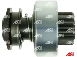 bendiks-rozrusznika-sd0053-ast