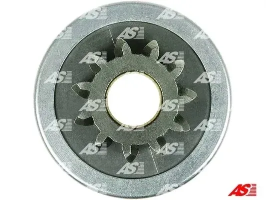 bendiks-rozrusznika-sd0053-ast