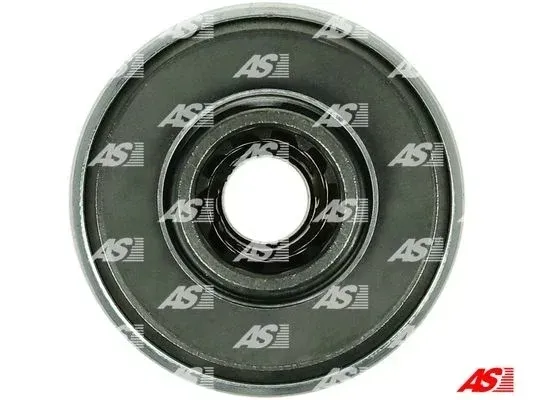 bendiks-rozrusznika-sd0053-ast-producent-czesci-as-pl
