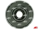 bendiks-rozrusznika-sd0053-ast-producent-czesci-as-pl