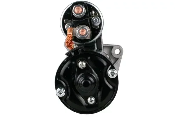 rozrusznik-8ea012-526-841-producent-czesci-hella