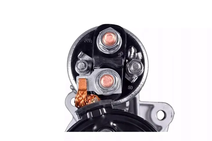 rozrusznik-8ea012-526-841-jakosc-czesci-zgodnie-z-gvo-q-oryginal-z-logo-producenta-czesci-oem-oes