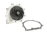 pompa-cieczy-chlodzacej-wp-mn125-stan-nowy