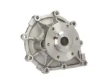 pompa-cieczy-chlodzacej-wp-mn125-jakosc-czesci-zgodnie-z-gvo-q-oryginal-z-logo-producenta-czesci-oem-oes