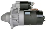 rozrusznik-8ea012-526-231