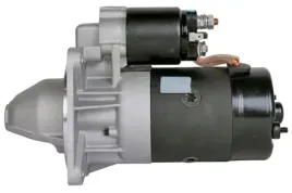rozrusznik-8ea012-526-231
