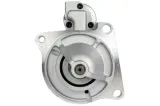 rozrusznik-8ea012-526-231-stan-nowy