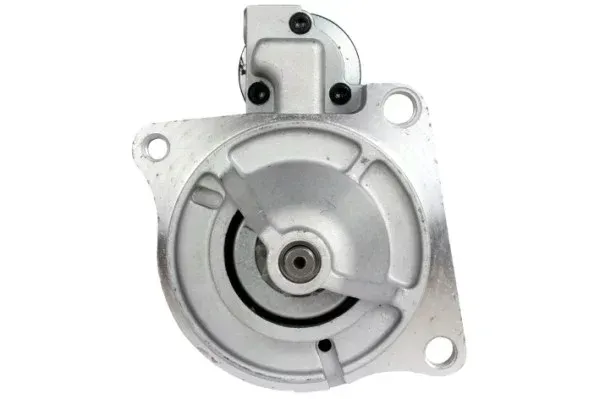 rozrusznik-8ea012-526-231