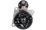 rozrusznik-8ea012-526-231-producent-czesci-hella