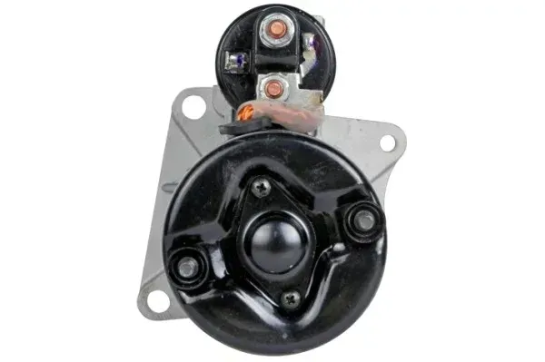 rozrusznik-8ea012-526-231