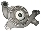 pompa-cieczy-chlodzacej-wp-mn117