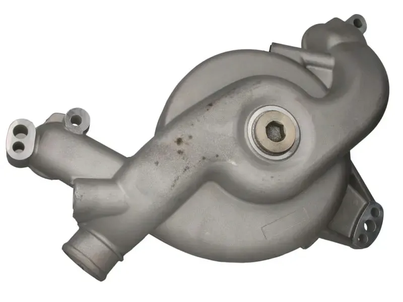 pompa-cieczy-chlodzacej-wp-mn117