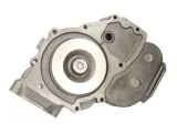 pompa-cieczy-chlodzacej-wp-me122-producent-czesci-thermotec