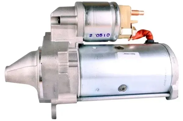 rozrusznik-8ea012-526-151