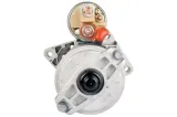 rozrusznik-8ea012-526-151-producent-czesci-hella