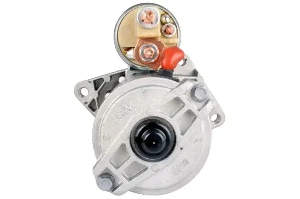 rozrusznik-8ea012-526-151