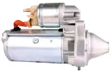 rozrusznik-8ea012-526-151-typ-samochodu-autobusy-samochody-dostawcze-samochody-osobowe