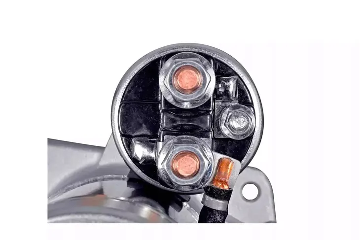 rozrusznik-8ea012-526-151-jakosc-czesci-zgodnie-z-gvo-q-oryginal-z-logo-producenta-czesci-oem-oes